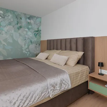 Sea House ヴィラ *