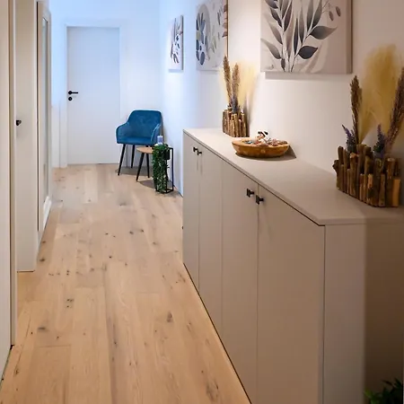 Sea House * ツコン