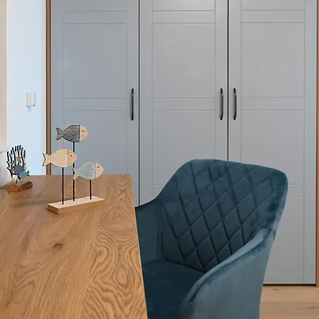 Sea House ヴィラ ツコン