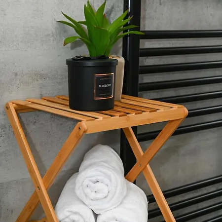 ヴィラ Sea House ツコン