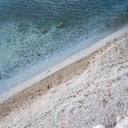 Sea House * ツコン