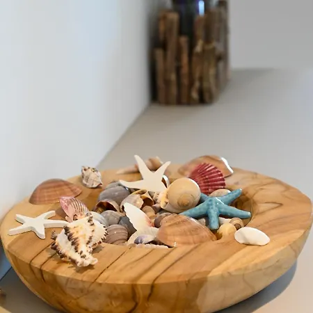 Sea House Villa Tkon