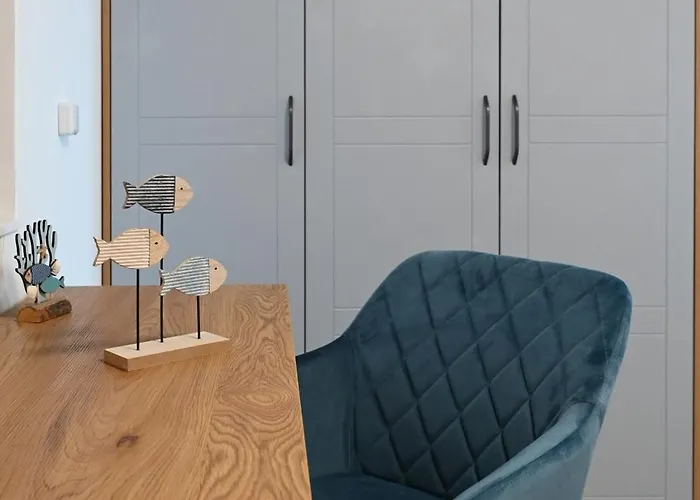 Sea House 빌라 트콘