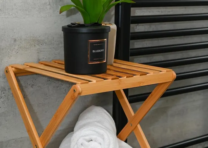 빌라 Sea House 트콘