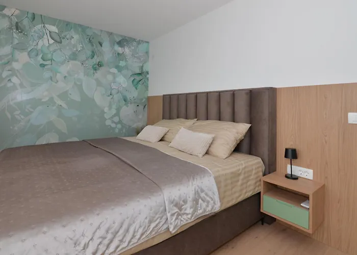 Sea House Βίλα *